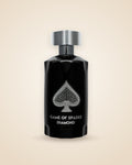 Game of Spades Diamond de Jo Milano Paris: frasco (imagen de prueba)