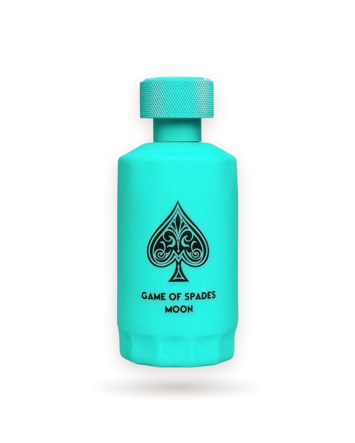 Game of Spades Moon de Jo Milano Paris: frasco (imagen de prueba)