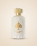 Game of Spades Royale de Jo Milano Paris: frasco (imagen de prueba)