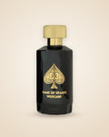 Game of Spades Wildcard de Jo Milano Paris: frasco (imagen de prueba)