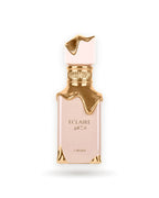 Eclaire de Lattafa: frasco