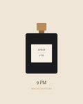 9 PM de Afnan (imagen de prueba)