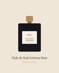 Club de Nuit Intense Man de Armaf (imagen de prueba)