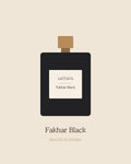 Fakhar Black de Lattafa (imagen de prueba)